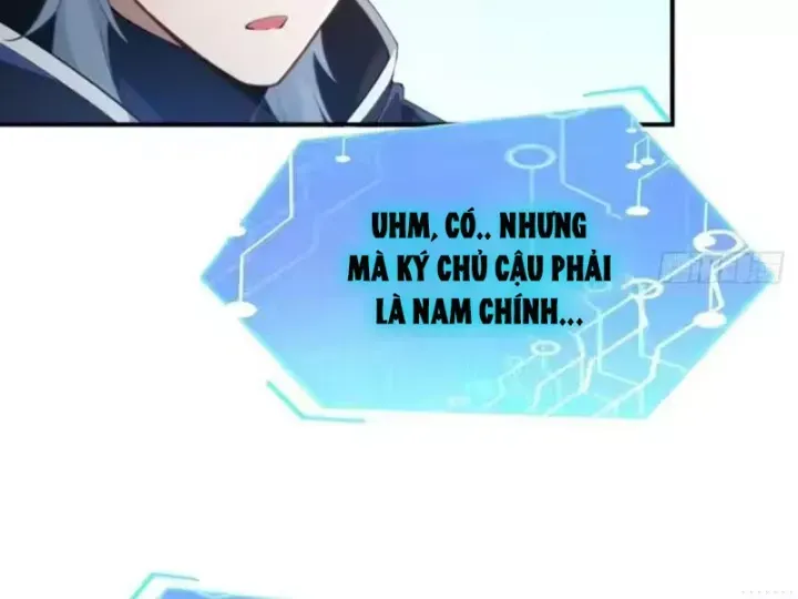 Thu Thập Hậu Cung: Ta Phải Cứu Vớt 7 Ác Nữ Chap 45 - Next Chap 46