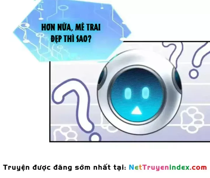 Thu Thập Hậu Cung: Ta Phải Cứu Vớt 7 Ác Nữ Chap 45 - Next Chap 46