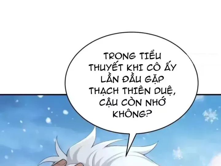 Thu Thập Hậu Cung: Ta Phải Cứu Vớt 7 Ác Nữ Chap 45 - Next Chap 46