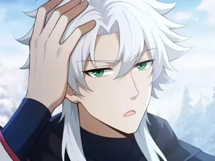 Thu Thập Hậu Cung: Ta Phải Cứu Vớt 7 Ác Nữ Chap 45 - Next Chap 46