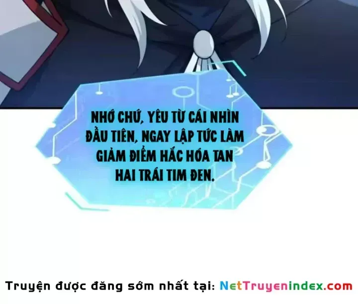 Thu Thập Hậu Cung: Ta Phải Cứu Vớt 7 Ác Nữ Chap 45 - Next Chap 46