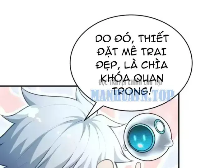 Thu Thập Hậu Cung: Ta Phải Cứu Vớt 7 Ác Nữ Chap 45 - Next Chap 46