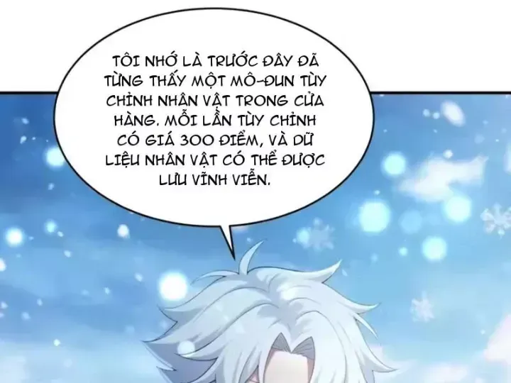 Thu Thập Hậu Cung: Ta Phải Cứu Vớt 7 Ác Nữ Chap 45 - Next Chap 46