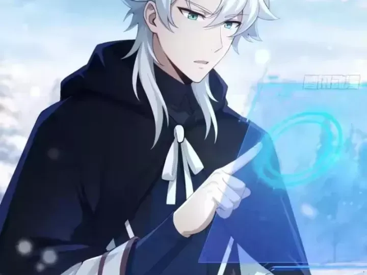 Thu Thập Hậu Cung: Ta Phải Cứu Vớt 7 Ác Nữ Chap 45 - Next Chap 46