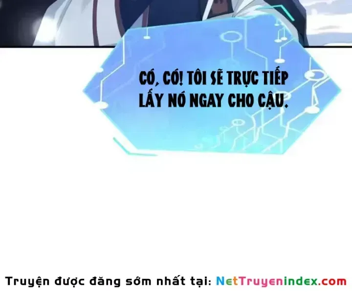 Thu Thập Hậu Cung: Ta Phải Cứu Vớt 7 Ác Nữ Chap 45 - Next Chap 46