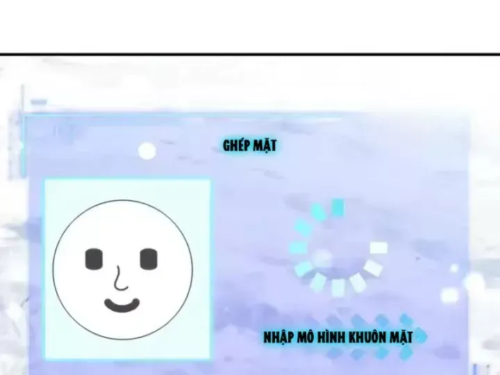 Thu Thập Hậu Cung: Ta Phải Cứu Vớt 7 Ác Nữ Chap 45 - Next Chap 46