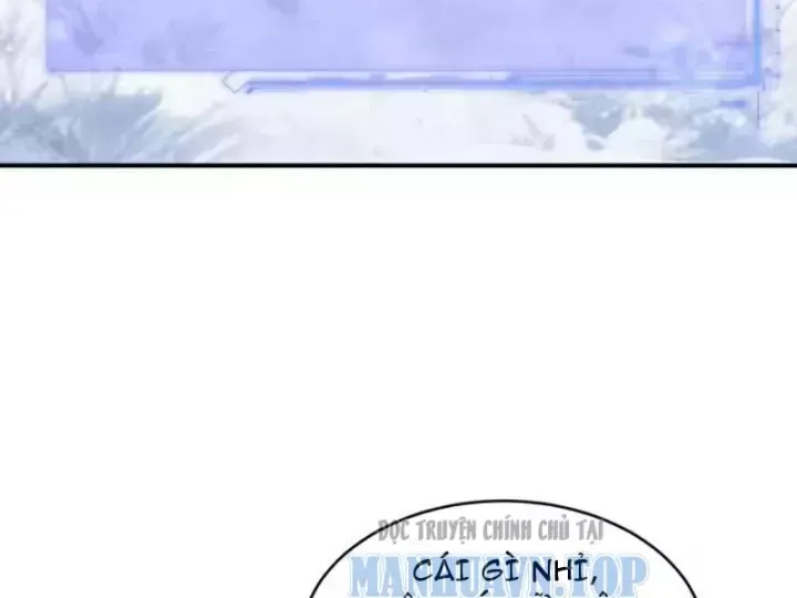 Thu Thập Hậu Cung: Ta Phải Cứu Vớt 7 Ác Nữ Chap 45 - Next Chap 46