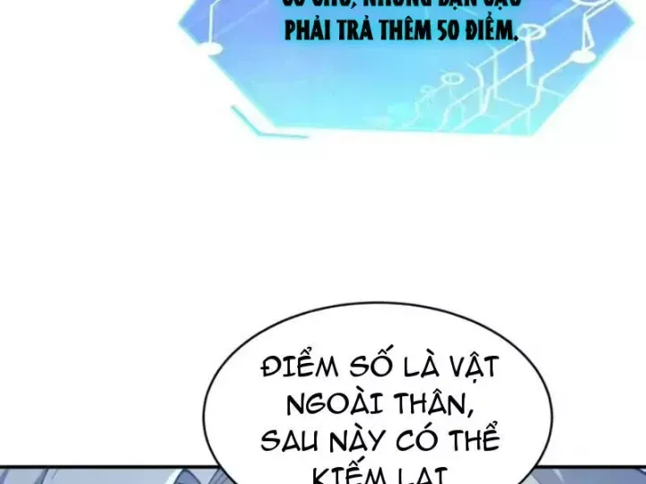 Thu Thập Hậu Cung: Ta Phải Cứu Vớt 7 Ác Nữ Chap 45 - Next Chap 46