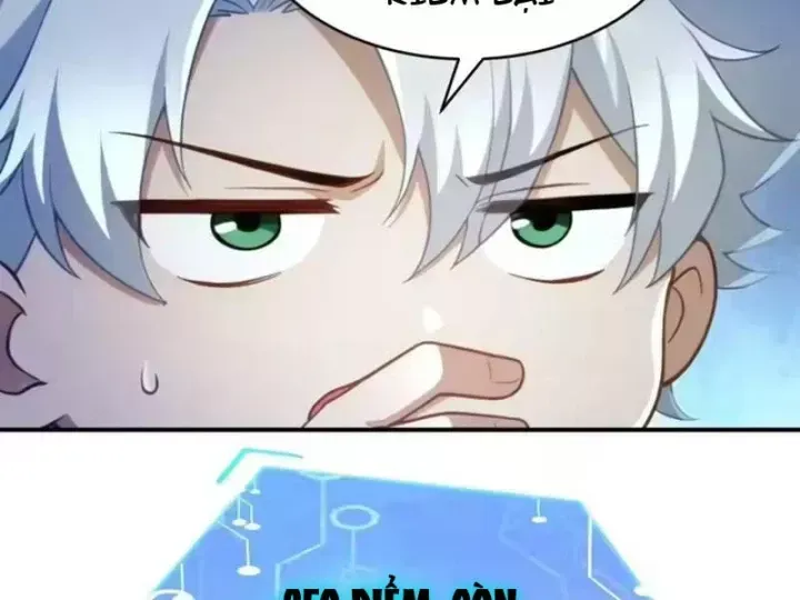 Thu Thập Hậu Cung: Ta Phải Cứu Vớt 7 Ác Nữ Chap 45 - Next Chap 46