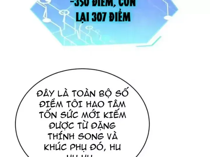 Thu Thập Hậu Cung: Ta Phải Cứu Vớt 7 Ác Nữ Chap 45 - Next Chap 46