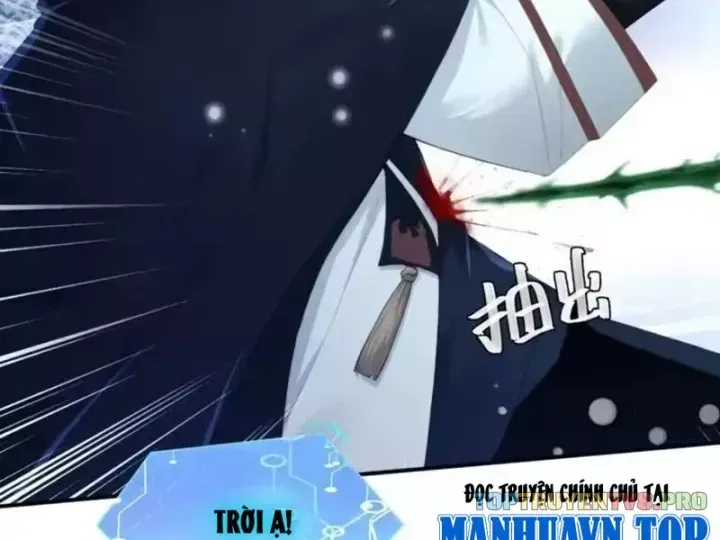 Thu Thập Hậu Cung: Ta Phải Cứu Vớt 7 Ác Nữ Chap 45 - Next Chap 46