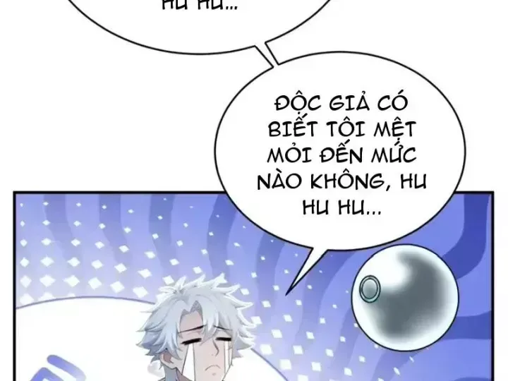Thu Thập Hậu Cung: Ta Phải Cứu Vớt 7 Ác Nữ Chap 45 - Next Chap 46