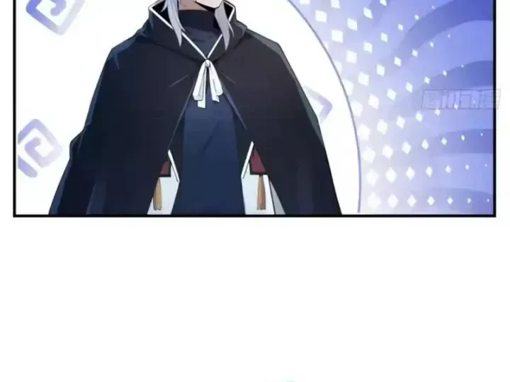 Thu Thập Hậu Cung: Ta Phải Cứu Vớt 7 Ác Nữ Chap 45 - Next Chap 46