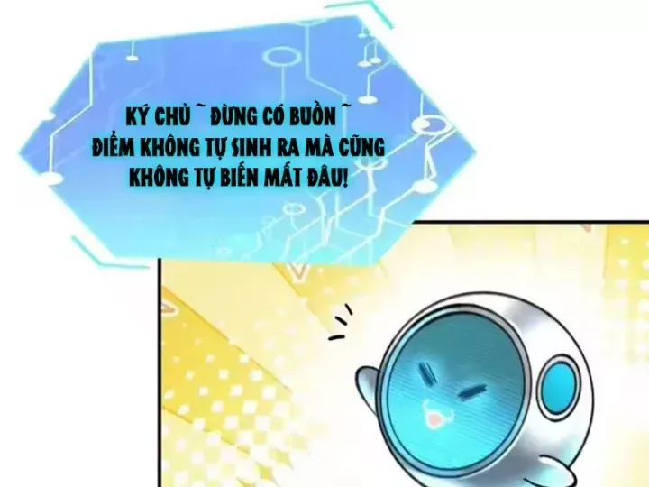 Thu Thập Hậu Cung: Ta Phải Cứu Vớt 7 Ác Nữ Chap 45 - Next Chap 46
