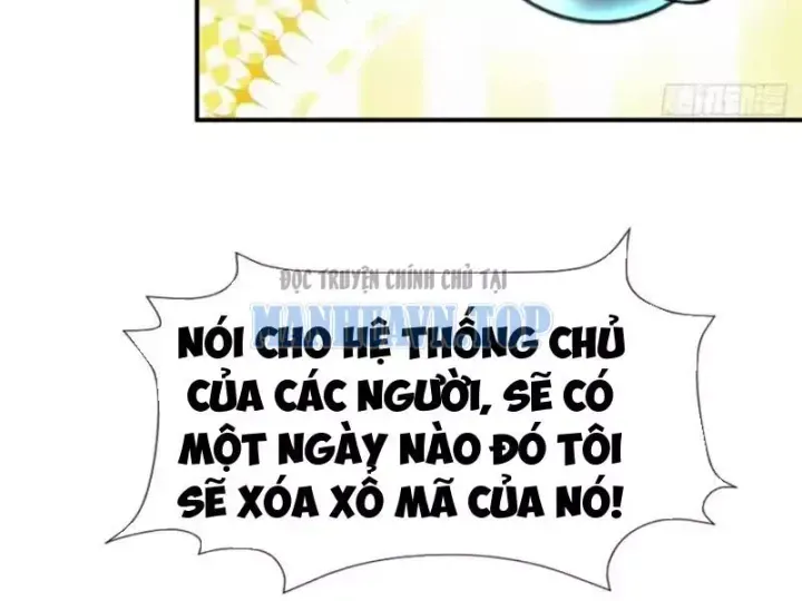 Thu Thập Hậu Cung: Ta Phải Cứu Vớt 7 Ác Nữ Chap 45 - Next Chap 46