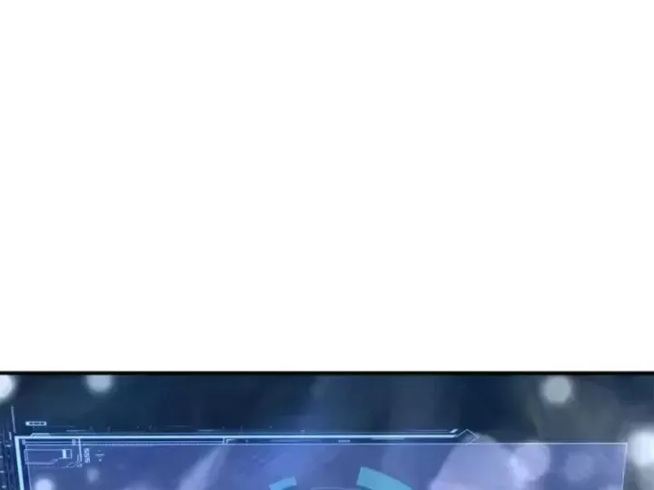 Thu Thập Hậu Cung: Ta Phải Cứu Vớt 7 Ác Nữ Chap 45 - Next Chap 46