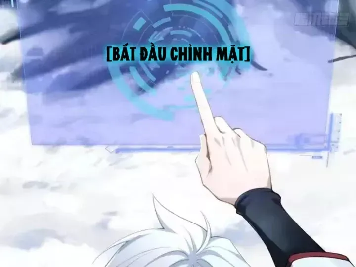 Thu Thập Hậu Cung: Ta Phải Cứu Vớt 7 Ác Nữ Chap 45 - Next Chap 46