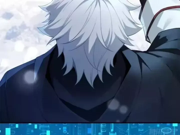 Thu Thập Hậu Cung: Ta Phải Cứu Vớt 7 Ác Nữ Chap 45 - Next Chap 46