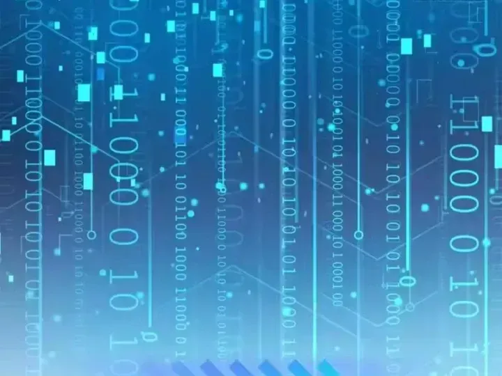 Thu Thập Hậu Cung: Ta Phải Cứu Vớt 7 Ác Nữ Chap 45 - Next Chap 46