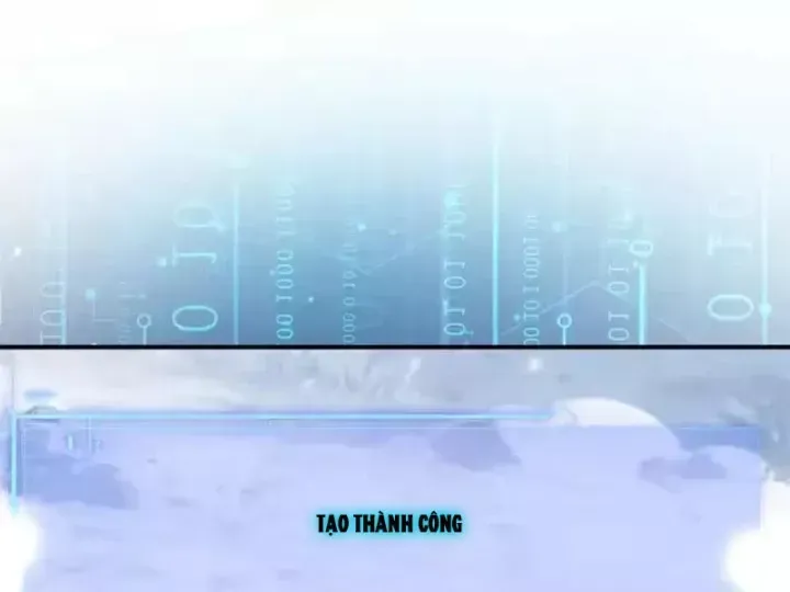 Thu Thập Hậu Cung: Ta Phải Cứu Vớt 7 Ác Nữ Chap 45 - Next Chap 46