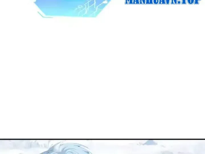 Thu Thập Hậu Cung: Ta Phải Cứu Vớt 7 Ác Nữ Chap 45 - Next Chap 46