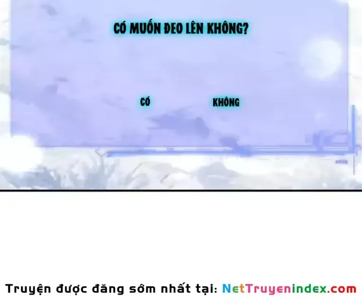 Thu Thập Hậu Cung: Ta Phải Cứu Vớt 7 Ác Nữ Chap 45 - Next Chap 46