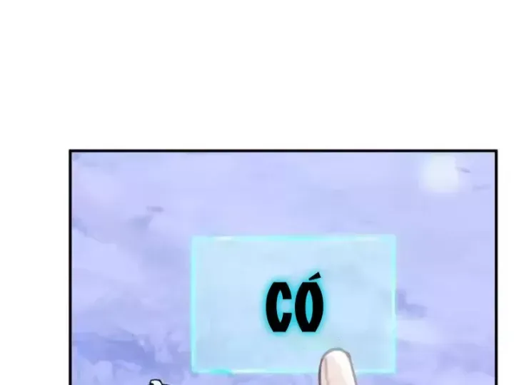 Thu Thập Hậu Cung: Ta Phải Cứu Vớt 7 Ác Nữ Chap 45 - Next Chap 46