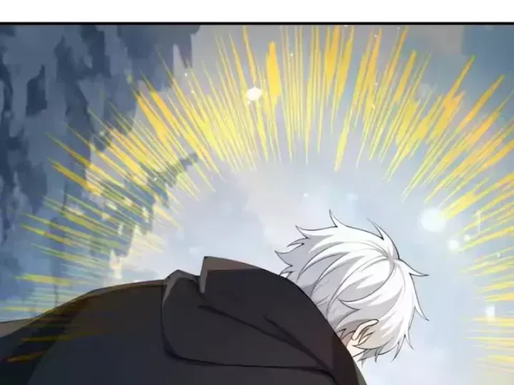 Thu Thập Hậu Cung: Ta Phải Cứu Vớt 7 Ác Nữ Chap 45 - Next Chap 46