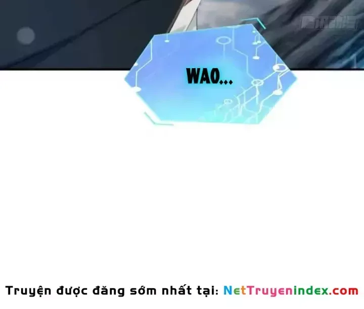 Thu Thập Hậu Cung: Ta Phải Cứu Vớt 7 Ác Nữ Chap 45 - Next Chap 46