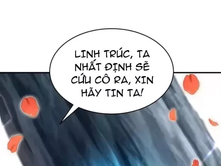 Thu Thập Hậu Cung: Ta Phải Cứu Vớt 7 Ác Nữ Chap 45 - Next Chap 46