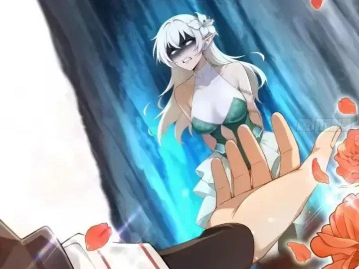 Thu Thập Hậu Cung: Ta Phải Cứu Vớt 7 Ác Nữ Chap 45 - Next Chap 46