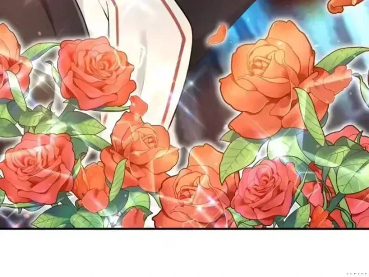 Thu Thập Hậu Cung: Ta Phải Cứu Vớt 7 Ác Nữ Chap 45 - Next Chap 46