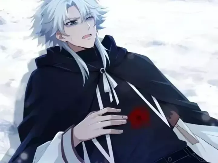 Thu Thập Hậu Cung: Ta Phải Cứu Vớt 7 Ác Nữ Chap 45 - Next Chap 46