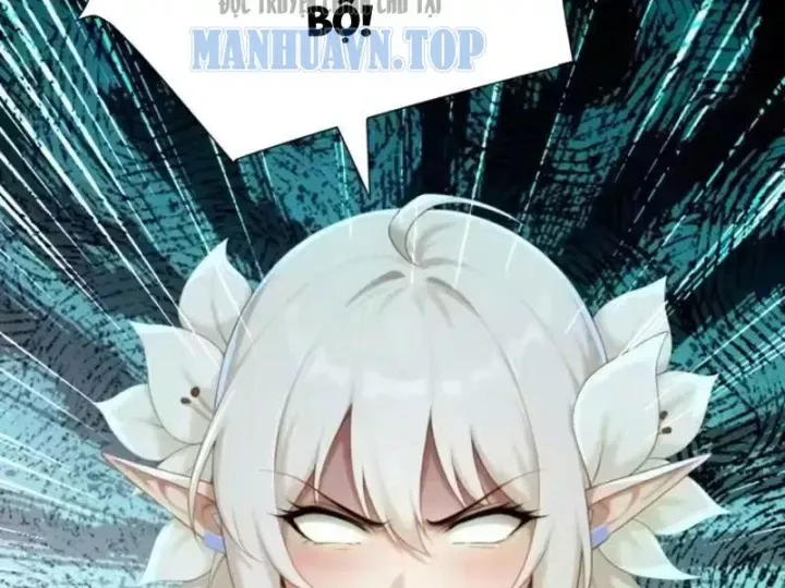 Thu Thập Hậu Cung: Ta Phải Cứu Vớt 7 Ác Nữ Chap 45 - Next Chap 46