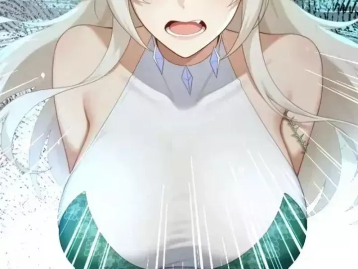 Thu Thập Hậu Cung: Ta Phải Cứu Vớt 7 Ác Nữ Chap 45 - Next Chap 46