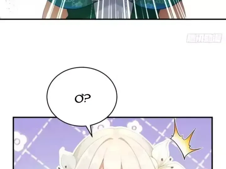 Thu Thập Hậu Cung: Ta Phải Cứu Vớt 7 Ác Nữ Chap 45 - Next Chap 46