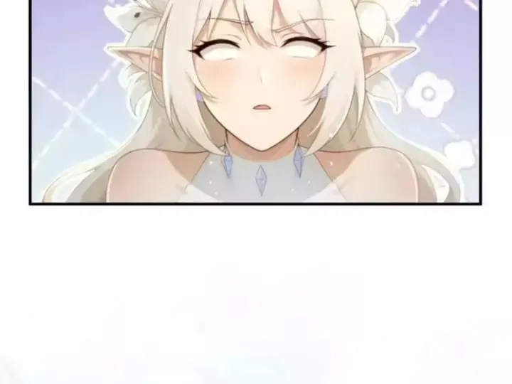 Thu Thập Hậu Cung: Ta Phải Cứu Vớt 7 Ác Nữ Chap 45 - Next Chap 46