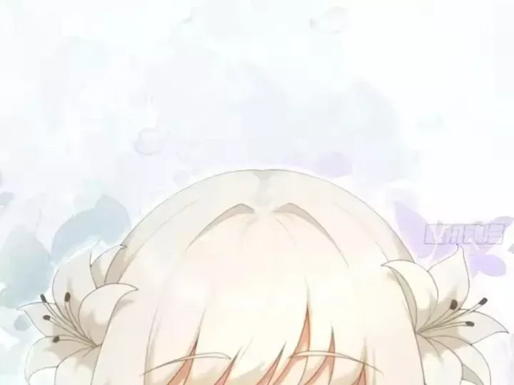 Thu Thập Hậu Cung: Ta Phải Cứu Vớt 7 Ác Nữ Chap 45 - Next Chap 46