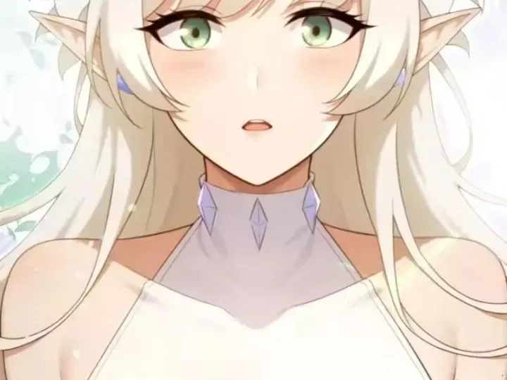 Thu Thập Hậu Cung: Ta Phải Cứu Vớt 7 Ác Nữ Chap 45 - Next Chap 46