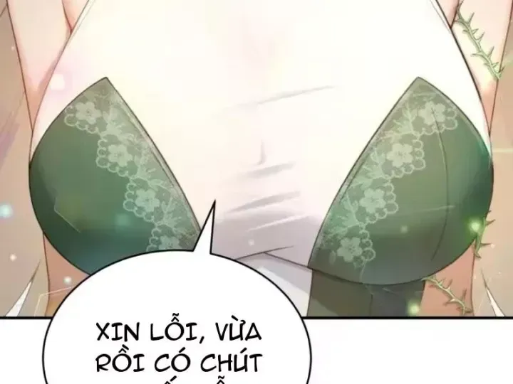 Thu Thập Hậu Cung: Ta Phải Cứu Vớt 7 Ác Nữ Chap 45 - Next Chap 46