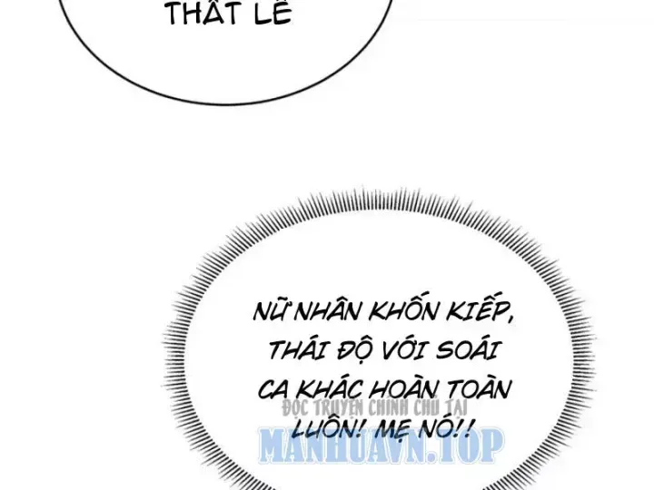 Thu Thập Hậu Cung: Ta Phải Cứu Vớt 7 Ác Nữ Chap 45 - Next Chap 46