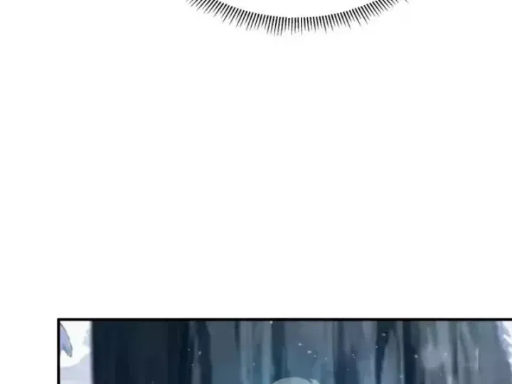 Thu Thập Hậu Cung: Ta Phải Cứu Vớt 7 Ác Nữ Chap 45 - Next Chap 46