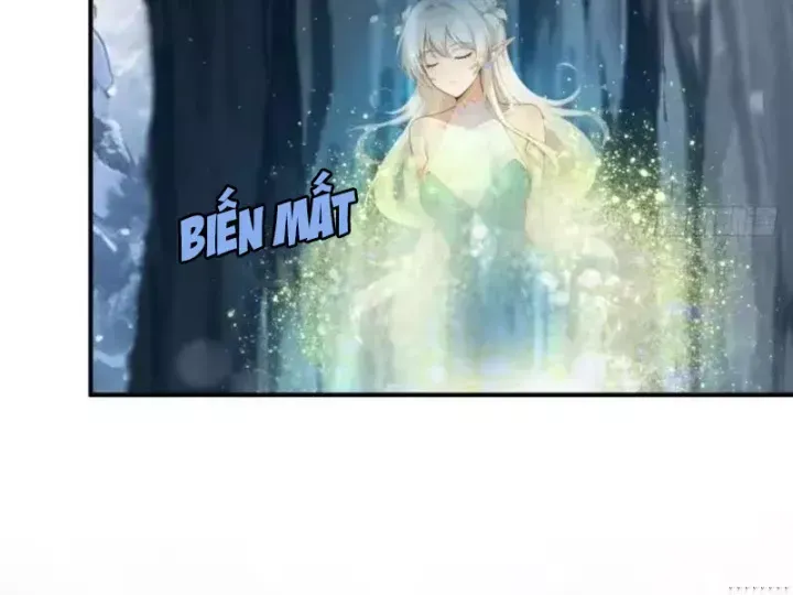 Thu Thập Hậu Cung: Ta Phải Cứu Vớt 7 Ác Nữ Chap 45 - Next Chap 46