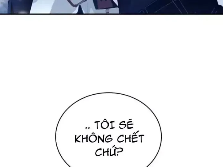 Thu Thập Hậu Cung: Ta Phải Cứu Vớt 7 Ác Nữ Chap 45 - Next Chap 46