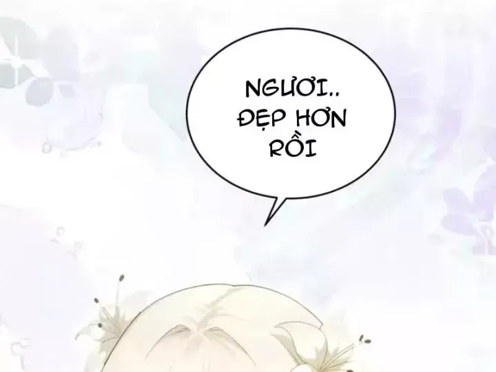 Thu Thập Hậu Cung: Ta Phải Cứu Vớt 7 Ác Nữ Chap 45 - Next Chap 46