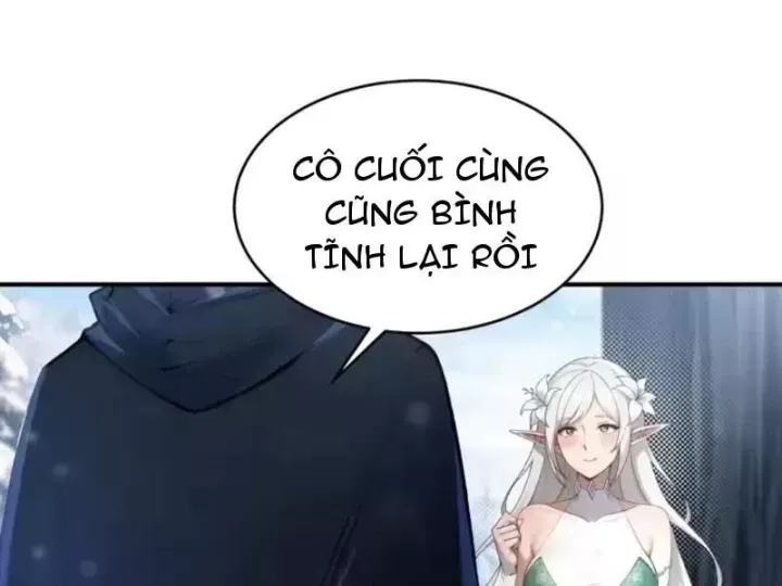 Thu Thập Hậu Cung: Ta Phải Cứu Vớt 7 Ác Nữ Chap 45 - Next Chap 46