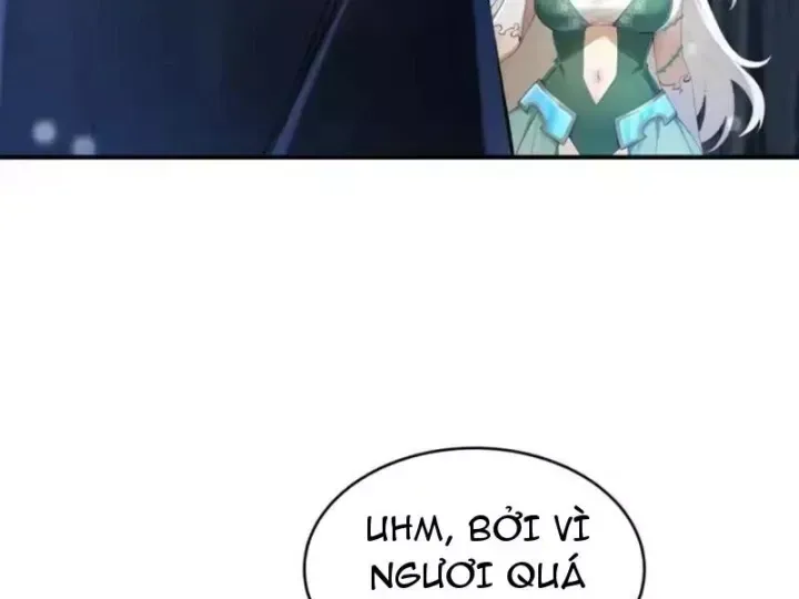 Thu Thập Hậu Cung: Ta Phải Cứu Vớt 7 Ác Nữ Chap 45 - Next Chap 46