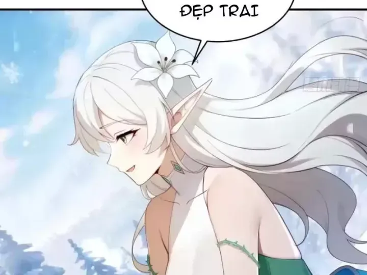 Thu Thập Hậu Cung: Ta Phải Cứu Vớt 7 Ác Nữ Chap 45 - Next Chap 46