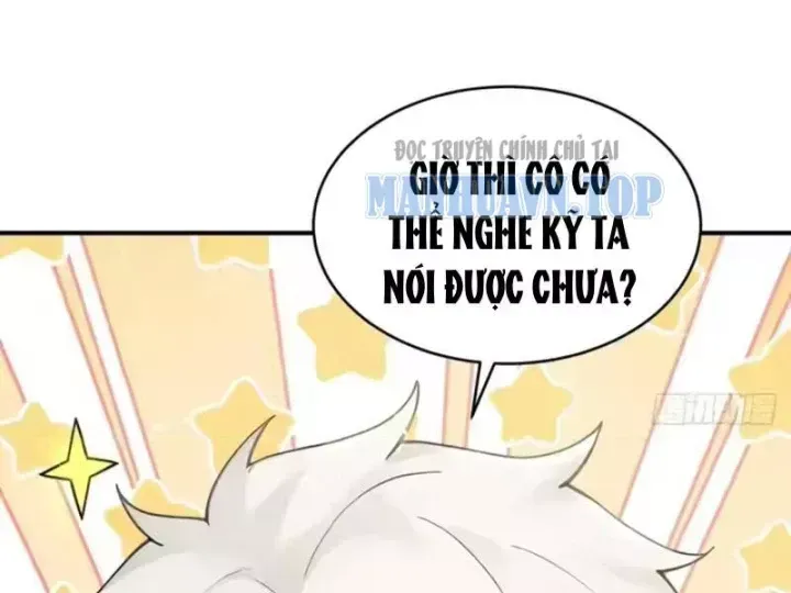 Thu Thập Hậu Cung: Ta Phải Cứu Vớt 7 Ác Nữ Chap 45 - Next Chap 46