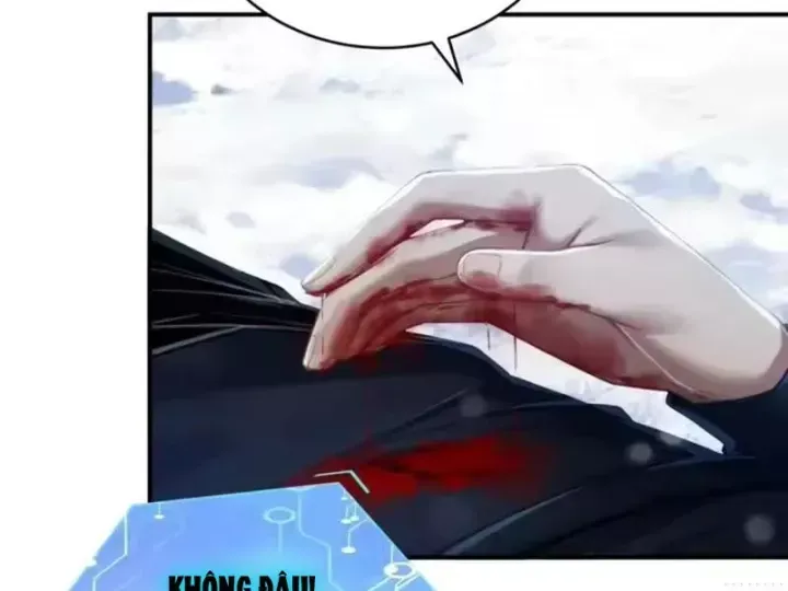 Thu Thập Hậu Cung: Ta Phải Cứu Vớt 7 Ác Nữ Chap 45 - Next Chap 46